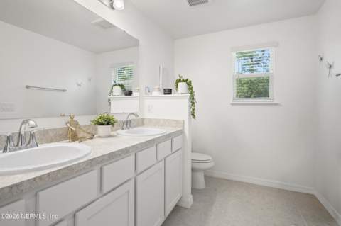 10477 Keegan Court, Jacksonville FL - photo 24 of 36