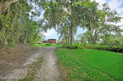 3729 Trout River Boulevard, Jacksonville FL - photo 6 of 47