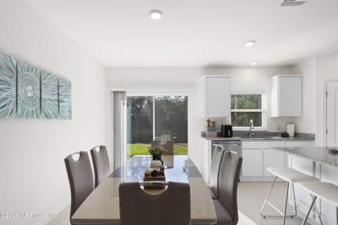 10477 Keegan Court, Jacksonville FL - photo 14 of 36