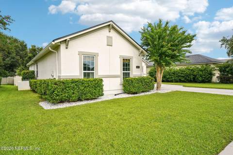3262 Bradley Creek Parkway, Green Cove Springs FL - photo 7 of 55