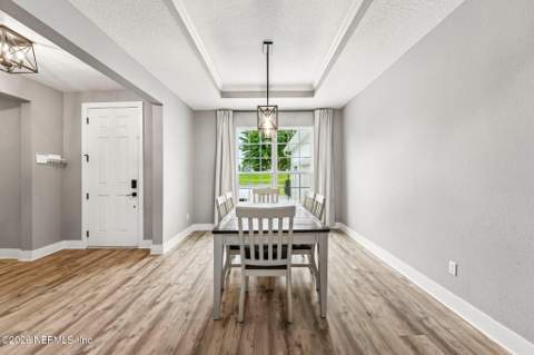 3262 Bradley Creek Parkway, Green Cove Springs FL - photo 12 of 55