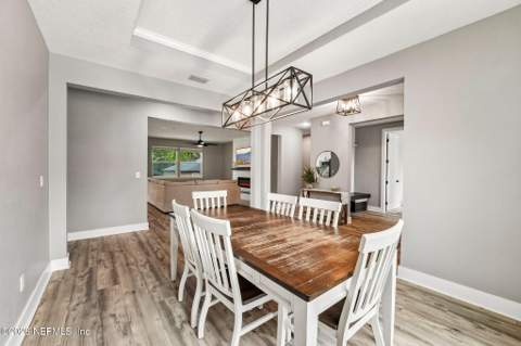 3262 Bradley Creek Parkway, Green Cove Springs FL - photo 14 of 55