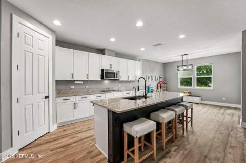 3262 Bradley Creek Parkway, Green Cove Springs FL - photo 17 of 55