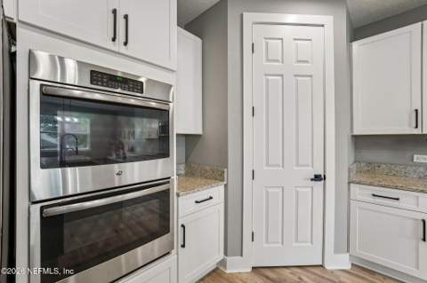 3262 Bradley Creek Parkway, Green Cove Springs FL - photo 18 of 55