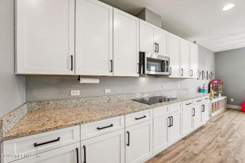 3262 Bradley Creek Parkway, Green Cove Springs FL - photo 19 of 55