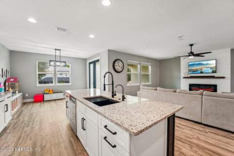 3262 Bradley Creek Parkway, Green Cove Springs FL - photo 20 of 55