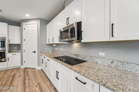 3262 Bradley Creek Parkway, Green Cove Springs FL - photo 21 of 55