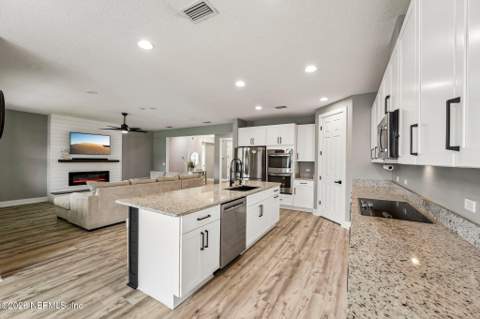 3262 Bradley Creek Parkway, Green Cove Springs FL - photo 22 of 55