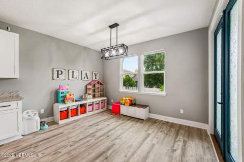 3262 Bradley Creek Parkway, Green Cove Springs FL - photo 24 of 55