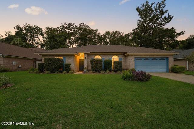 2388 COVINGTON CREEK Drive home for sale in Covington Creek