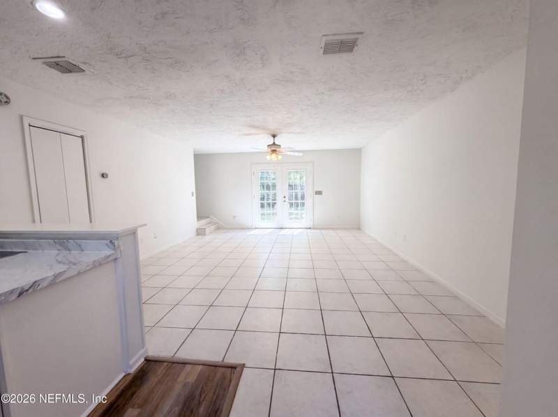 2 bedroom Townhouse at 3561 Rain Forest Drive, Caroline Forest, Jacksonville — photo 3