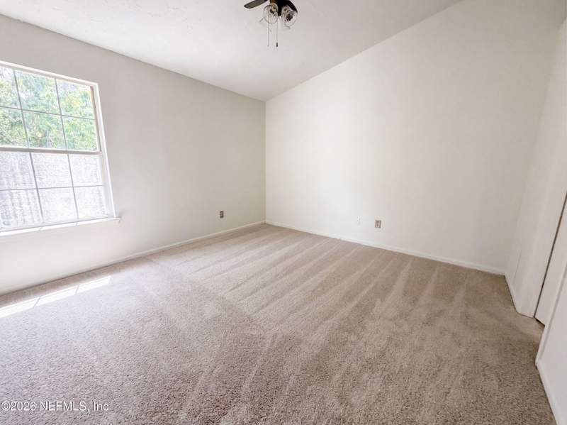 2 bedroom Townhouse at 3561 Rain Forest Drive, Caroline Forest, Jacksonville — photo 4