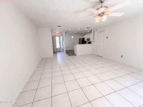 3561 Rain Forest Drive, Jacksonville FL - photo 8 of 15