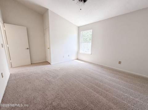 3561 Rain Forest Drive, Jacksonville FL - photo 9 of 15