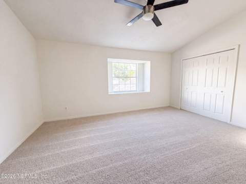3561 Rain Forest Drive, Jacksonville FL - photo 10 of 15