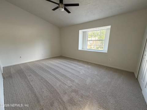 3561 Rain Forest Drive, Jacksonville FL - photo 11 of 15