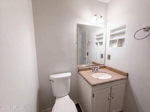 3561 Rain Forest Drive, Jacksonville FL - photo 12 of 15