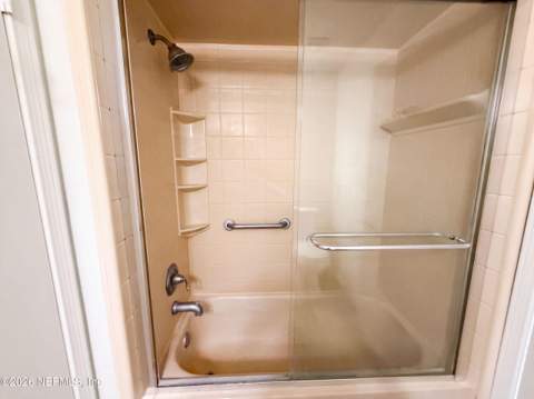 3561 Rain Forest Drive, Jacksonville FL - photo 13 of 15