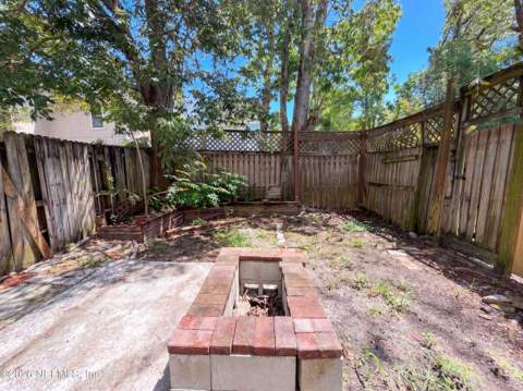 3561 Rain Forest Drive, Jacksonville FL - photo 15 of 15