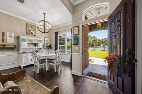 96095 Gravel Creek Dr Drive, Yulee FL - photo 14 of 42