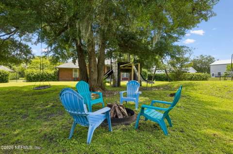 96095 Gravel Creek Dr Drive, Yulee FL - photo 18 of 42