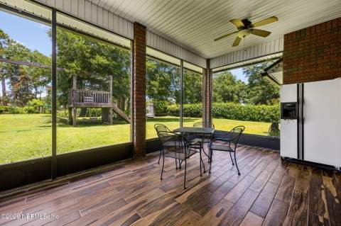 96095 Gravel Creek Dr Drive, Yulee FL - photo 19 of 42