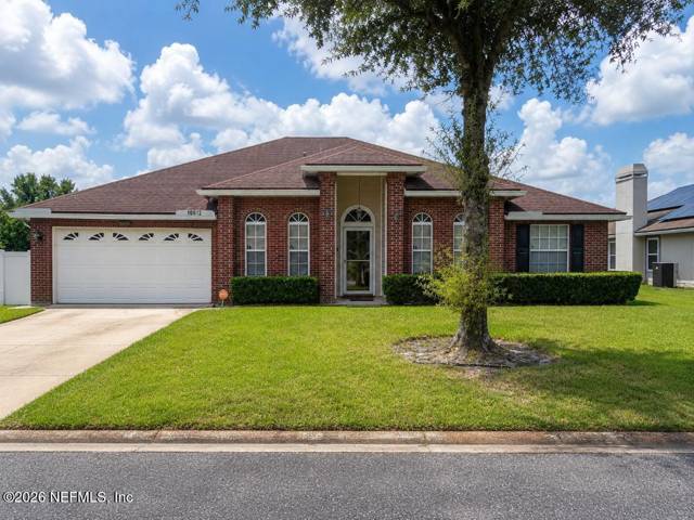 10812 JESSICA ASH Drive home for sale in Lois Estates