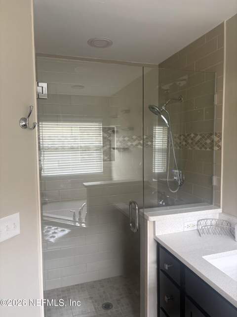 10812 Jessica Ash Drive, Jacksonville FL - photo 11 of 17