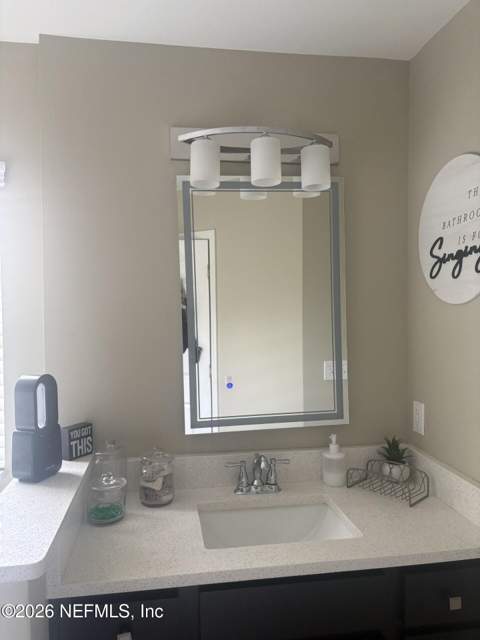 10812 Jessica Ash Drive, Jacksonville FL - photo 12 of 17