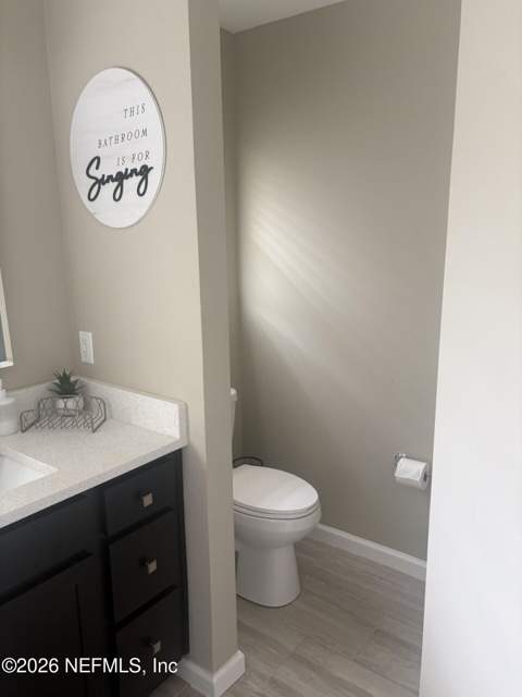 10812 Jessica Ash Drive, Jacksonville FL - photo 14 of 17