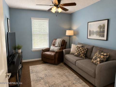 10812 Jessica Ash Drive, Jacksonville FL - photo 15 of 17