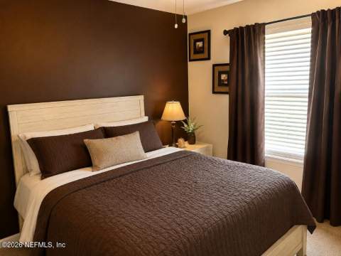 10812 Jessica Ash Drive, Jacksonville FL - photo 16 of 17
