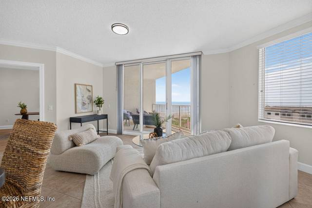 1031 1ST Street #308 home for sale in Costa Verano