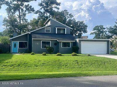 6282 ISLAND FOREST Drive home for sale in Island Forest
