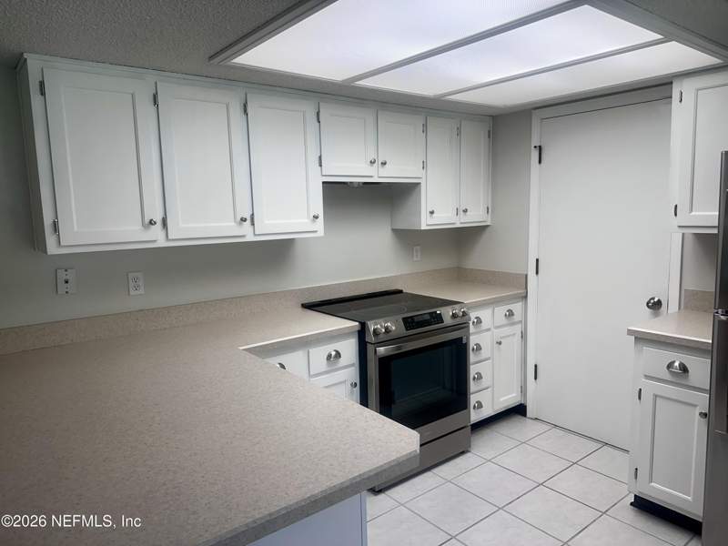 3 bedroom Single Family Residence at 6282 Island Forest Drive, Island Forest, Fleming Island — photo 3