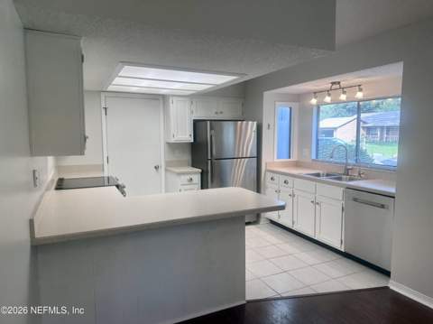 6282 Island Forest Drive, Fleming Island FL - photo 6 of 25