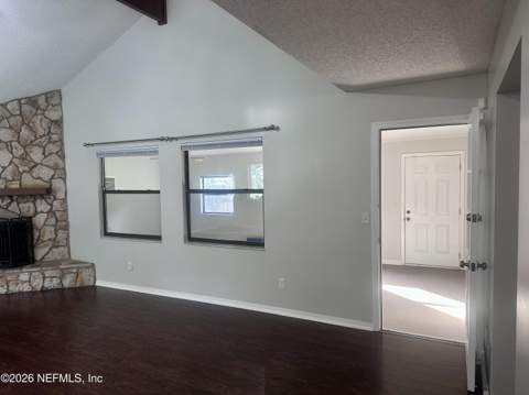 6282 Island Forest Drive, Fleming Island FL - photo 9 of 25