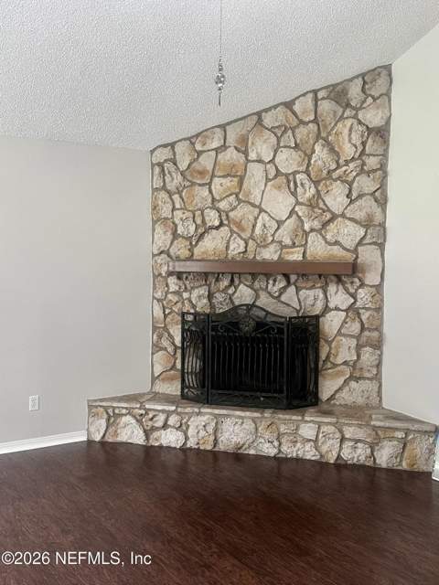 6282 Island Forest Drive, Fleming Island FL - photo 10 of 25