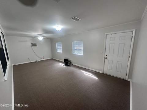 6282 Island Forest Drive, Fleming Island FL - photo 11 of 25