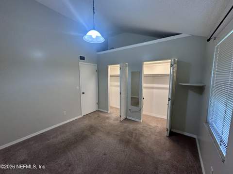 6282 Island Forest Drive, Fleming Island FL - photo 12 of 25