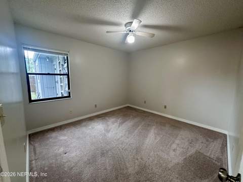 6282 Island Forest Drive, Fleming Island FL - photo 14 of 25