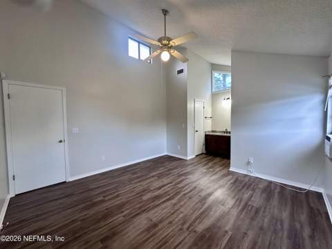 6282 Island Forest Drive, Fleming Island FL - photo 16 of 25