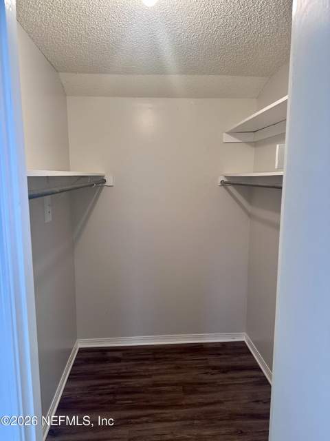 6282 Island Forest Drive, Fleming Island FL - photo 18 of 25
