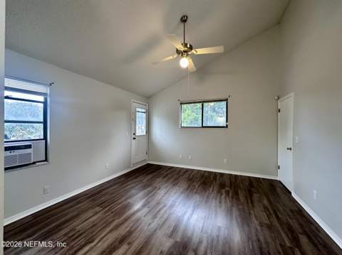 6282 Island Forest Drive, Fleming Island FL - photo 19 of 25
