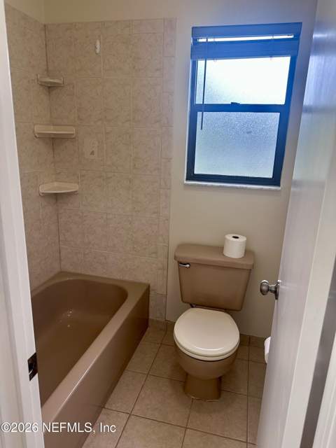 6282 Island Forest Drive, Fleming Island FL - photo 20 of 25