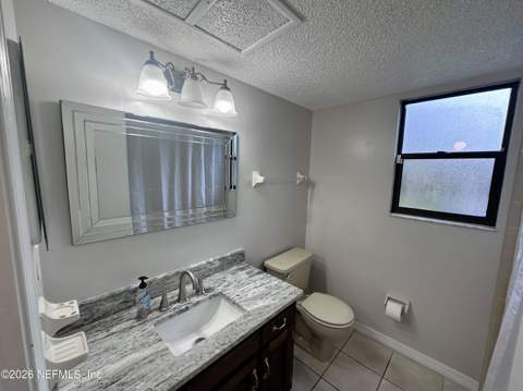 6282 Island Forest Drive, Fleming Island FL - photo 21 of 25