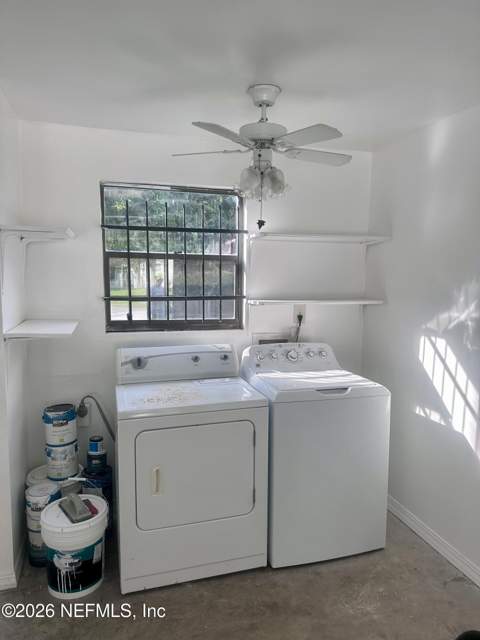 6282 Island Forest Drive, Fleming Island FL - photo 22 of 25