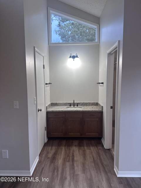 6282 Island Forest Drive, Fleming Island FL - photo 17 of 25