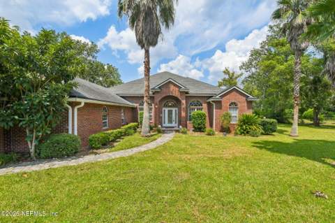 3425 Trout River Boulevard, Jacksonville FL - photo 6 of 102