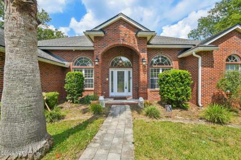3425 Trout River Boulevard, Jacksonville FL - photo 7 of 102